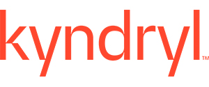 logo Kyndryl España, SA
